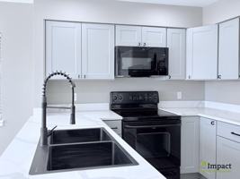 featured image of 18002 Becket Dr #1