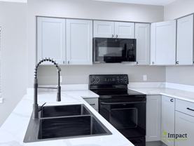 18002 Becket Dr #1 - Photo 1 of 1