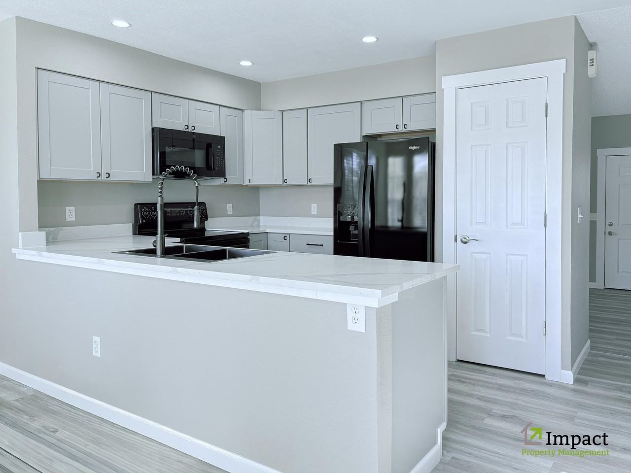 18002 Becket Dr #1 - Photo 3 of 31