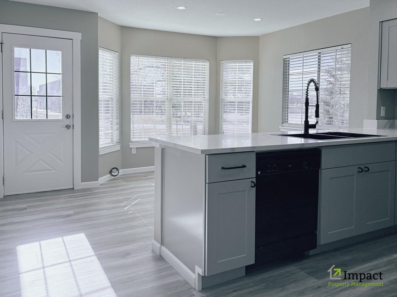 18002 Becket Dr #1 - Photo 4 of 31