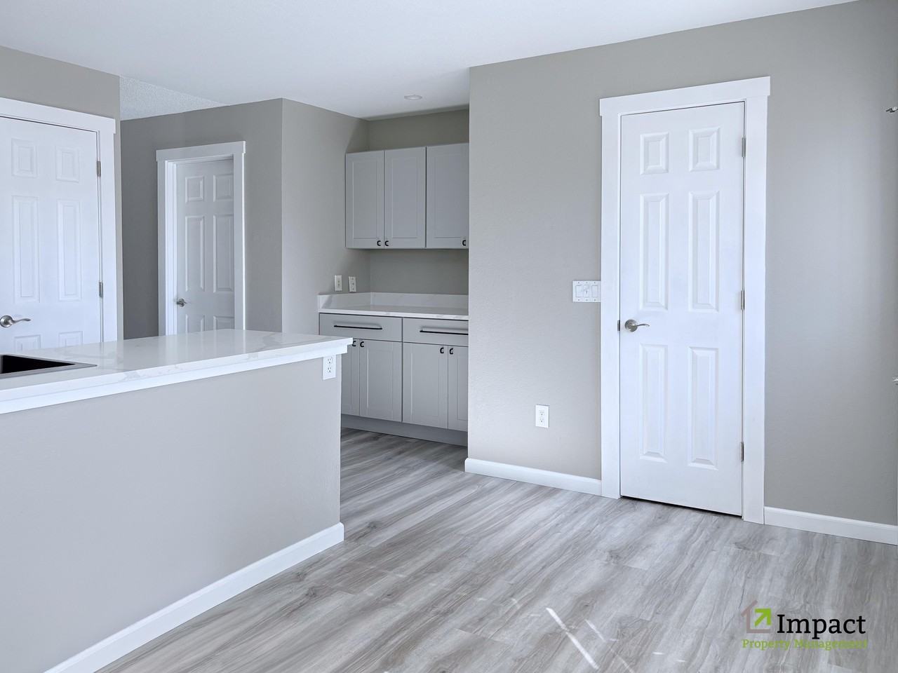 18002 Becket Dr #1 - Photo 5 of 31