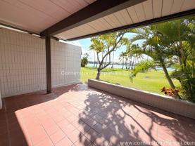 125 Koko Isle Cir #1 - Photo 1 of 1