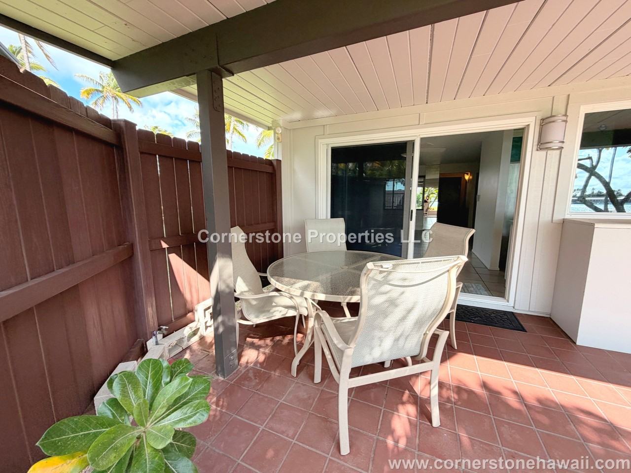 125 Koko Isle Cir #1 - Photo 3 of 44