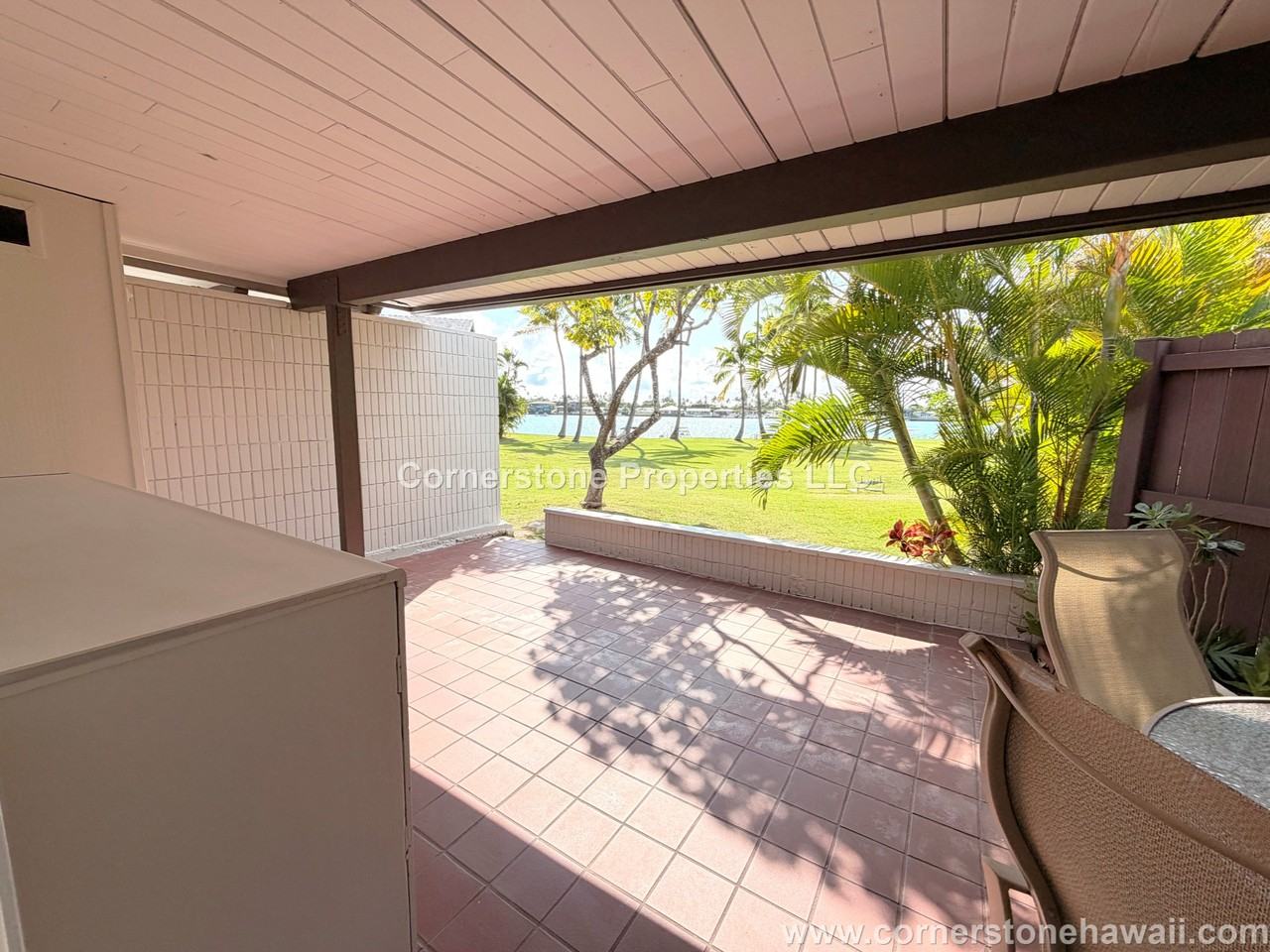 125 Koko Isle Cir #1 - Photo 5 of 44