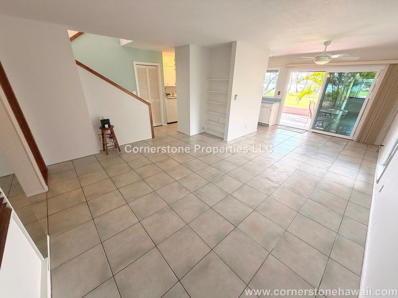 125 Koko Isle Cir #1 - Photo 7 of 44