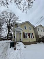 featured image of 331 Portland Ave #UP