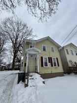 331 Portland Ave #UP - Photo 1 of 1