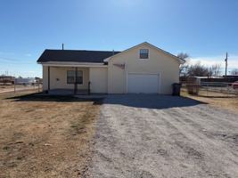 featured image of 2422 Sw Jefferson Ave #1