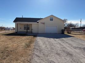 2422 Sw Jefferson Ave #1 - Photo 1 of 1