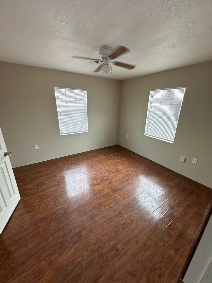 2422 Sw Jefferson Ave #1 - Photo 6 of 9