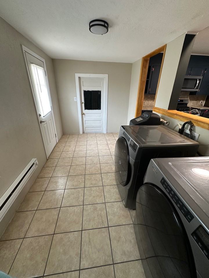 2422 Sw Jefferson Ave #1 - Photo 7 of 9