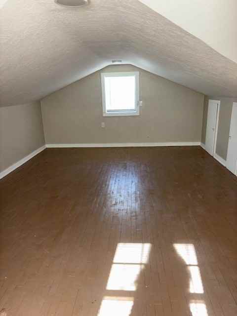 2422 Sw Jefferson Ave #1 - Photo 6 of 10