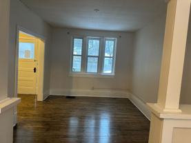 2014 Athol St #2014 - Photo 1 of 1