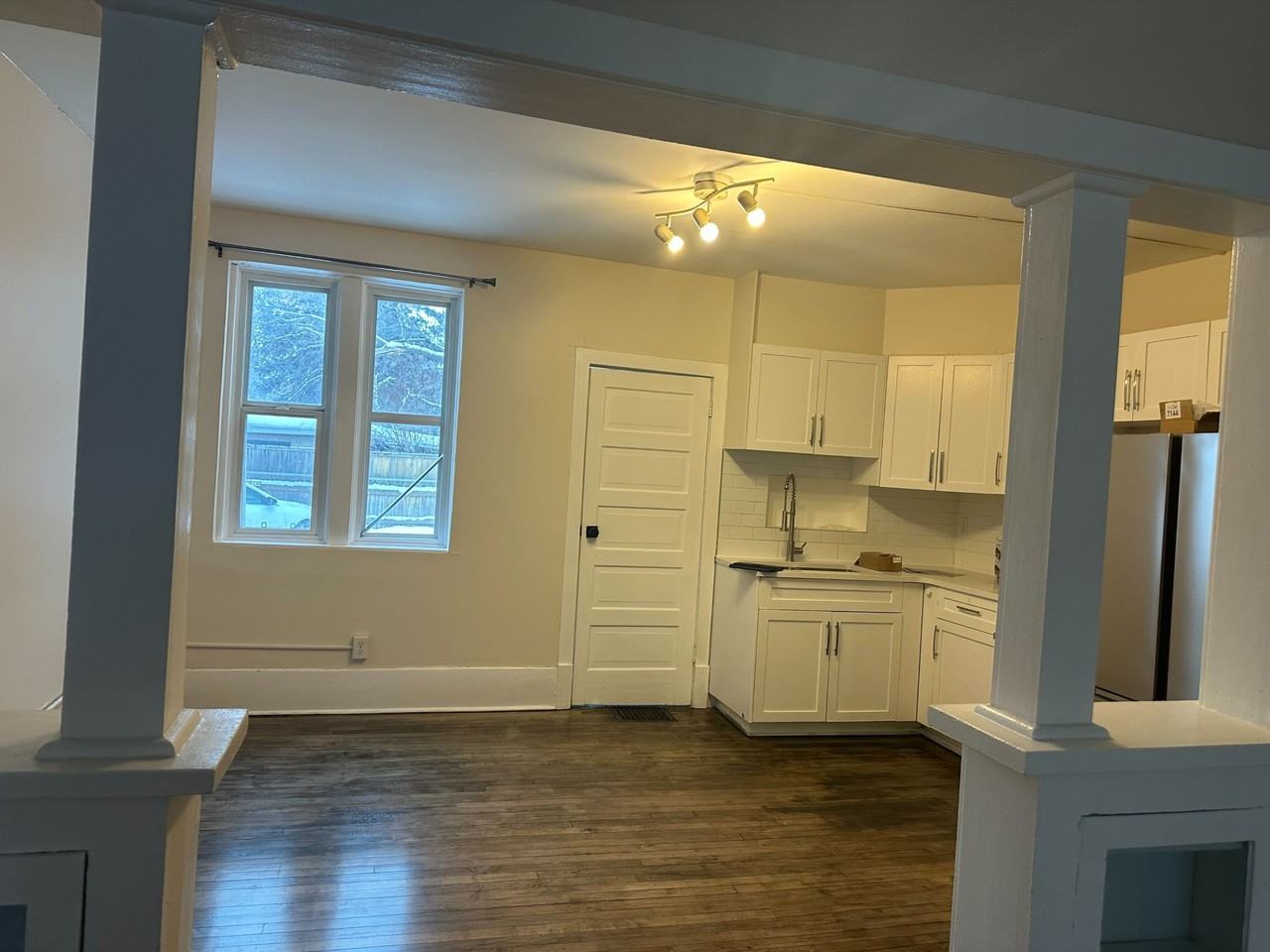 2014 Athol St #2014 - Photo 2 of 10