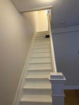 2008 Athol St #2008 - Photo 1 of 1