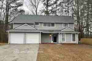 featured image of 4782 Terrace Green Trce