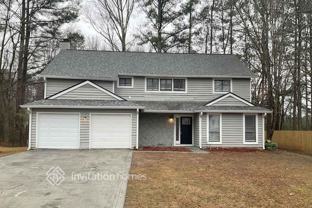 4782 Terrace Green Trce - Photo 1 of 1