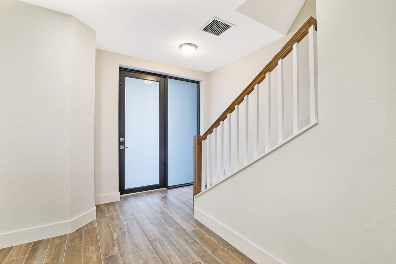 395 Bella Sol Way #1 - Photo 7 of 34