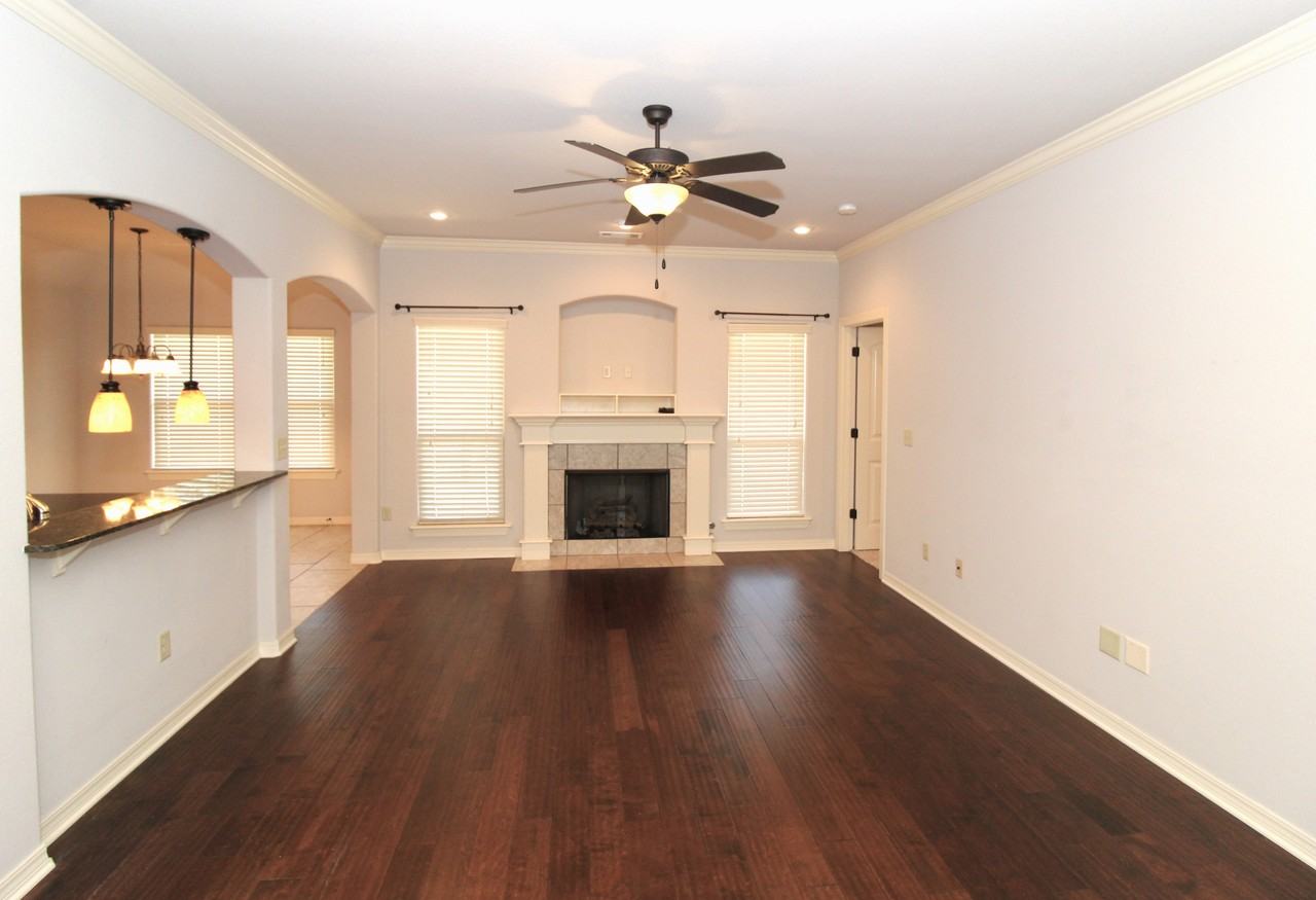 3038 West Verona Lane #1 - Photo 2 of 22