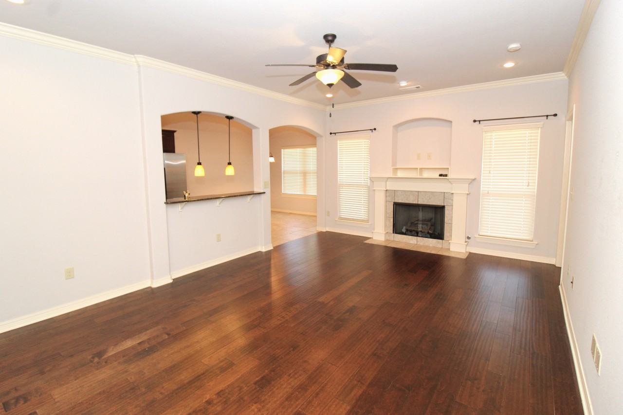 3038 West Verona Lane #1 - Photo 3 of 22