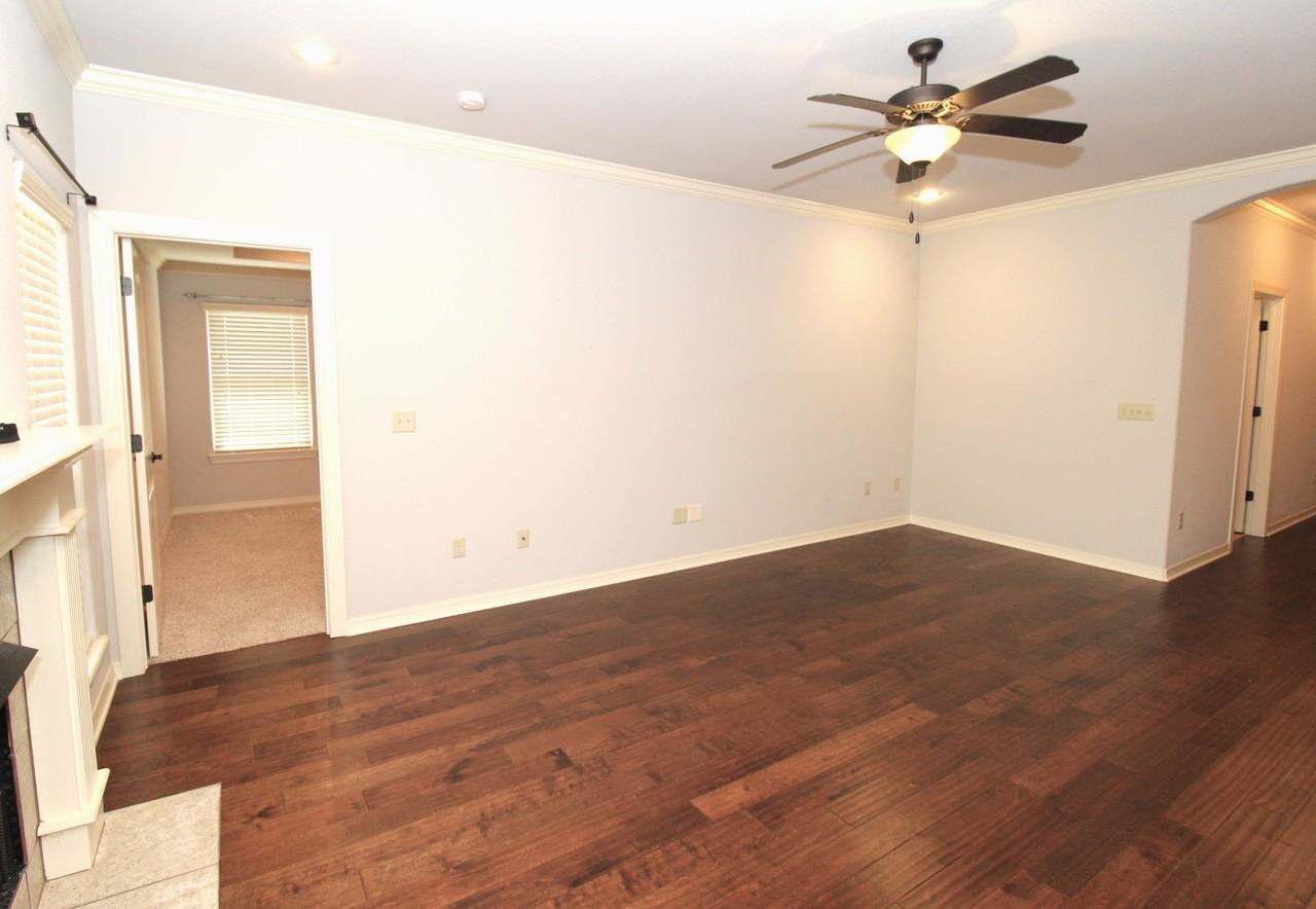 3038 West Verona Lane #1 - Photo 4 of 22