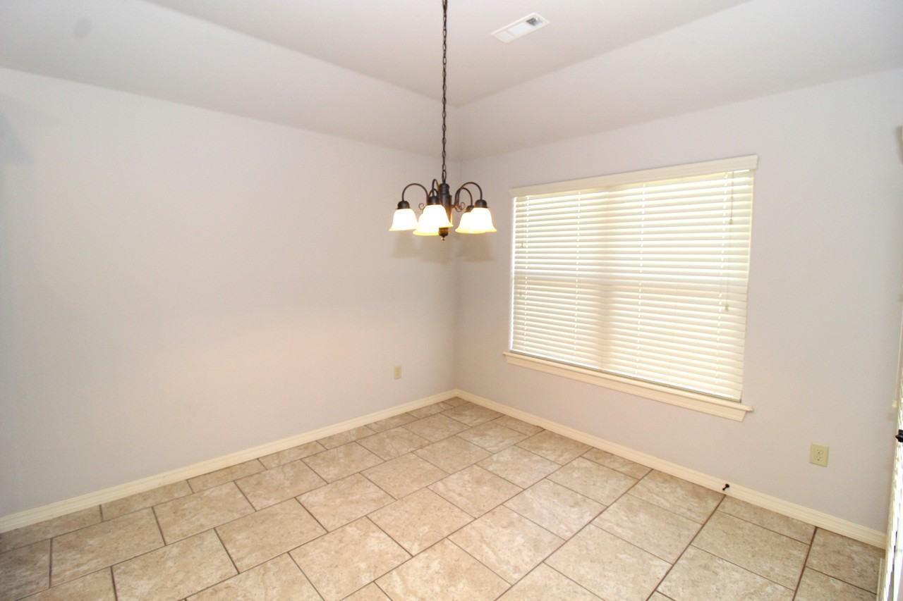 3038 West Verona Lane #1 - Photo 5 of 22