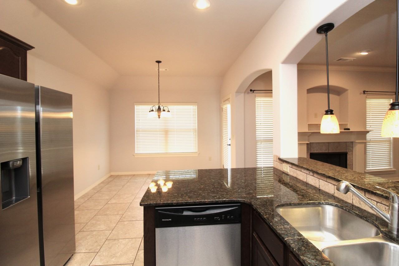 3038 West Verona Lane #1 - Photo 6 of 22