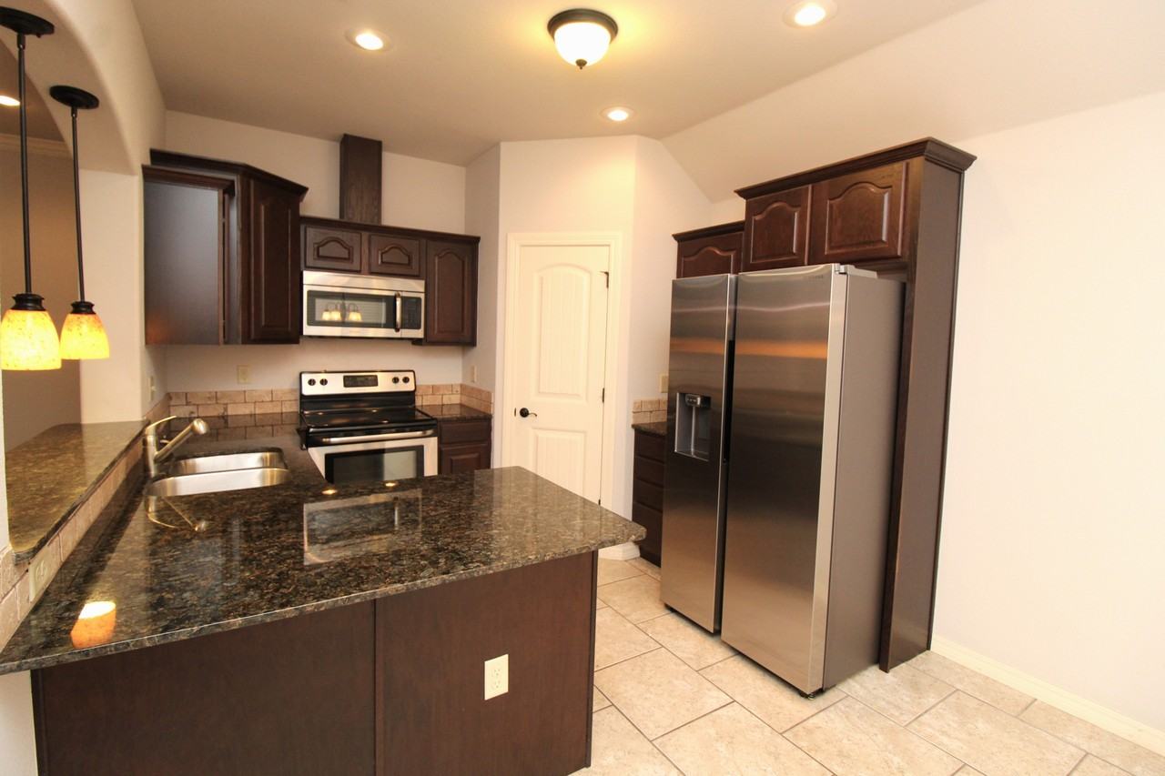 3038 West Verona Lane #1 - Photo 7 of 22