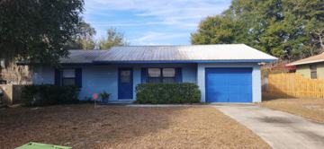 featured image of 242 Redbud Ln