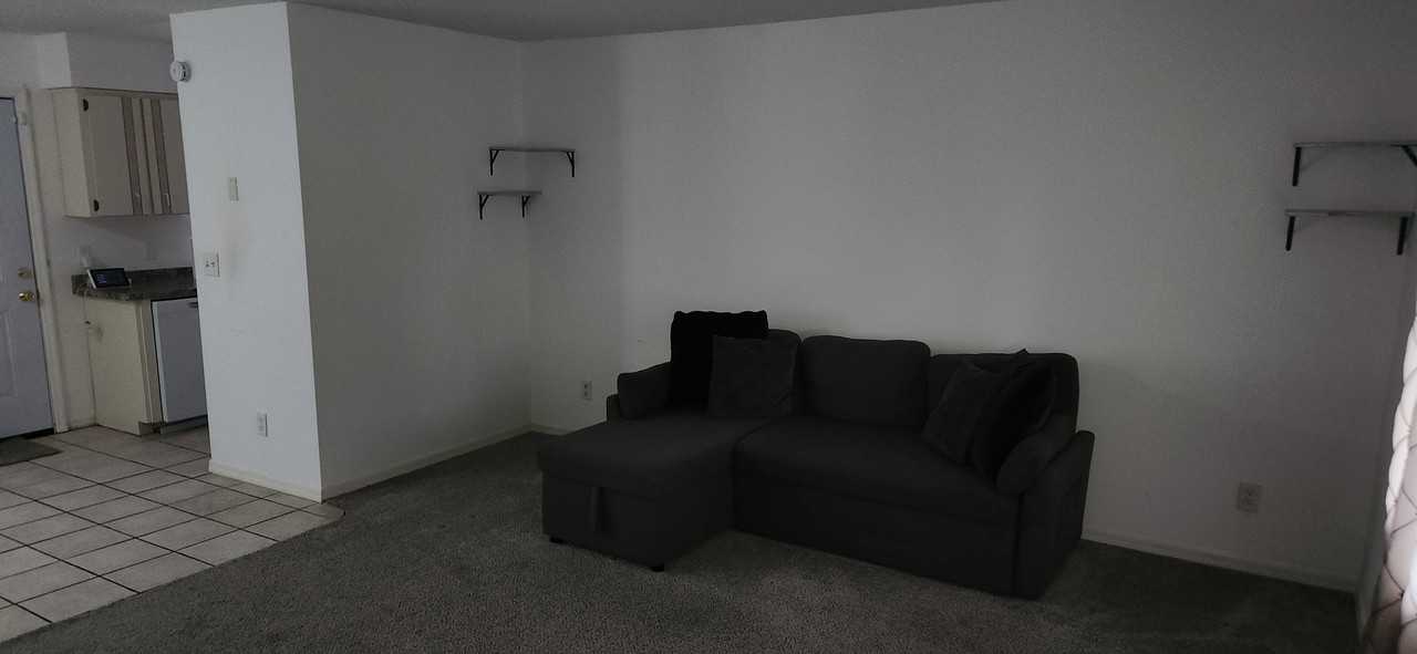 242 Redbud Ln - Photo 6 of 17