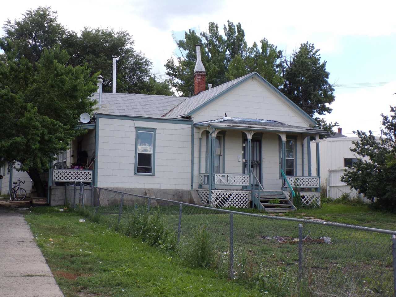 716 E. Main - 4 #4 - Photo 7 of 7