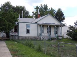 featured image of 716 E. Main - 4 #4