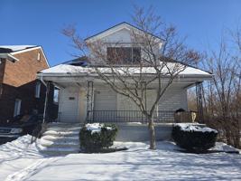 featured image of 5502 Audubon Rd #1