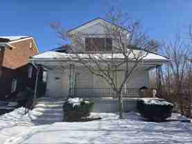 5502 Audubon Rd #1 - Photo 1 of 1