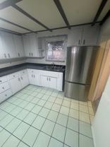 1413 4th Ave #1 - Photo 1 of 1