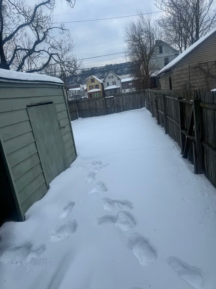 1413 4th Ave #1 - Photo 5 of 14