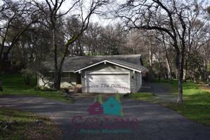 featured image of 14116 Lodgepole Dr #1