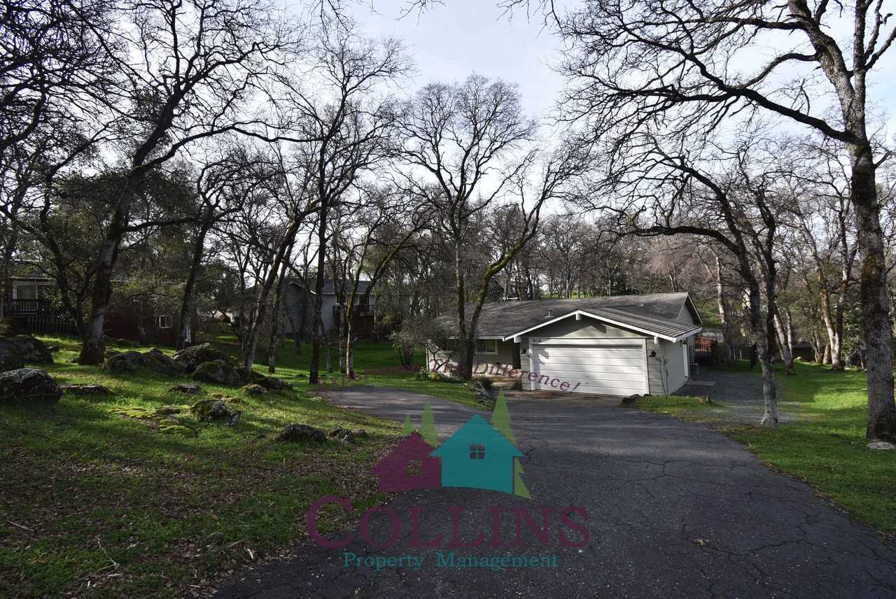 14116 Lodgepole Dr #1 - Photo 2 of 19