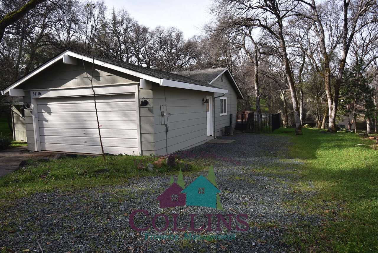 14116 Lodgepole Dr #1 - Photo 3 of 19