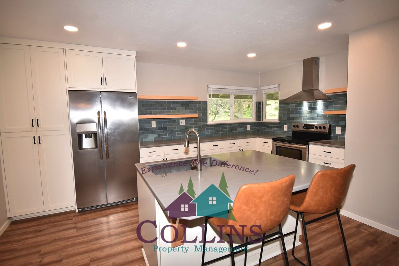 14116 Lodgepole Dr #1 - Photo 5 of 19