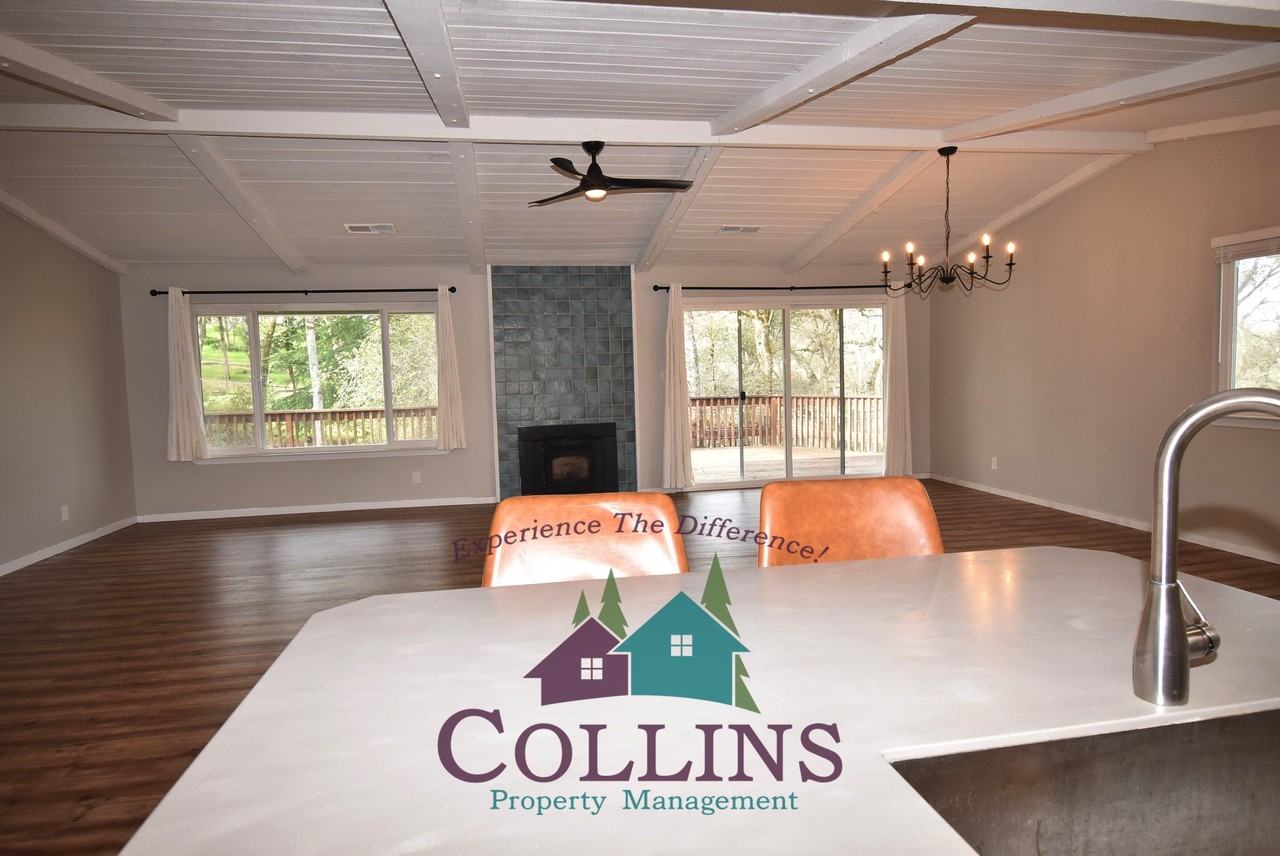 14116 Lodgepole Dr #1 - Photo 6 of 19