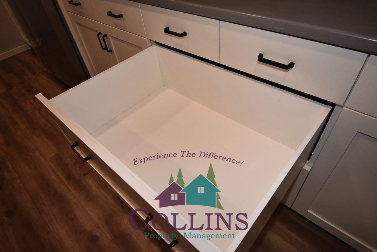 14116 Lodgepole Dr #1 - Photo 7 of 19