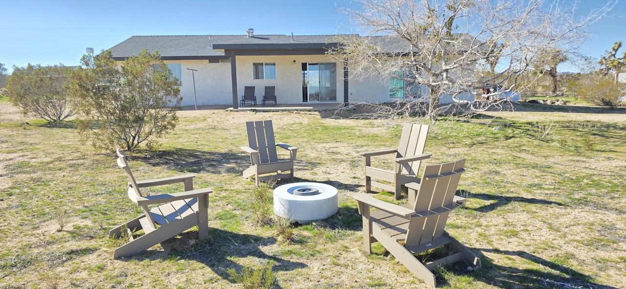 3739 Inez Ave #1 - Photo 4 of 18