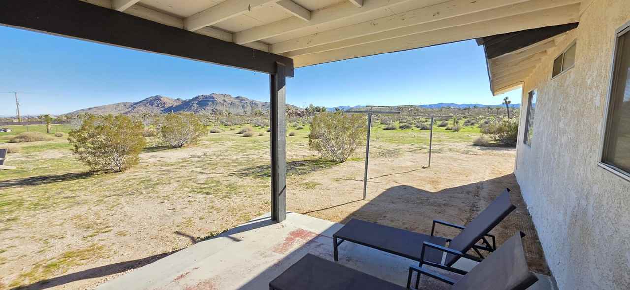 3739 Inez Ave #1 - Photo 5 of 18