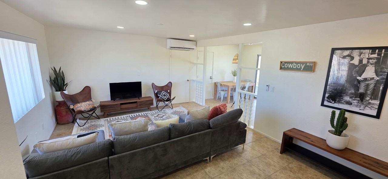 3739 Inez Ave #1 - Photo 6 of 18