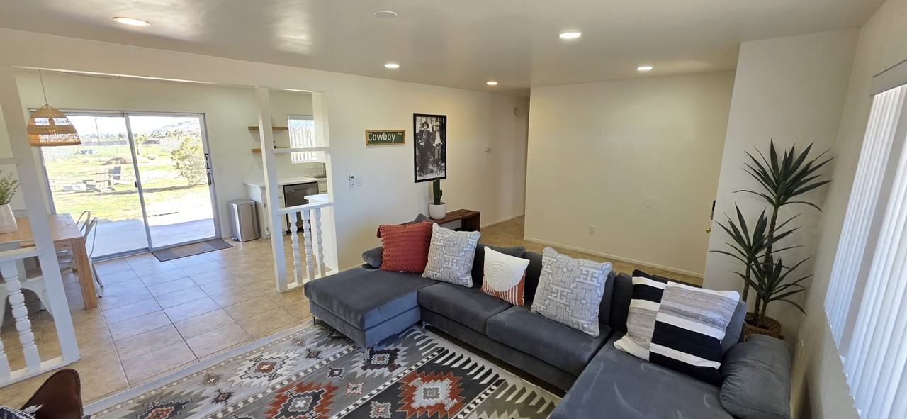 3739 Inez Ave #1 - Photo 7 of 18