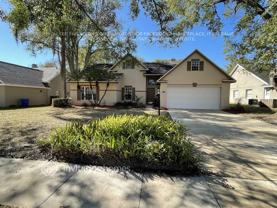 412 Country Wood Cir - Photo 1 of 1