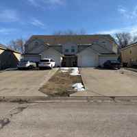 featured image of 1205 Pebblecreek Dr #D