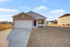 68 Blueberry Ct Ne #1 - Photo 1 of 1