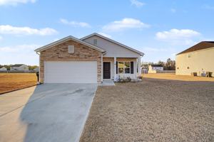 featured image of 68 Blueberry Ct Ne #1